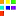 tac-jp.com