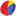 support.anybalance.ru