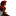 d2immersion.com