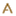 aykon.com