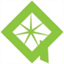q-lime.com