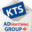 keytosavings.com