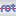 rotprojekt.com.pl
