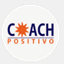 cobcv.com