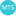 mtslabtech.com