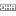 oha.lv