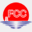fico-corea.com