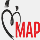 momsagainstpoverty.org