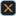 complexionseattle.com