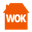 wokhousebrussel.be