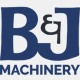 bbi-llc.com