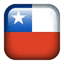 jaimex.cl.tc