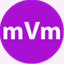 modavmode.ru