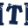 try-event.de