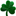 irishpatches.com