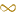 vinexus.at