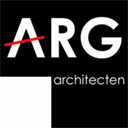 arg-architecten.be