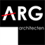 arg-architecten.be