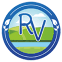 riverviewprisch-staff.co.uk