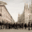 carlocaccia.it