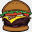 charlotteburgerblog.com