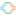 graphoria.net