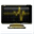 web.zgguan.com