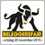 beleggersfair.nl