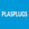 plasplugs.com
