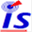test.innovatie-support.com