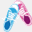 shooos.com