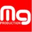 mgproduction.fr
