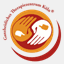 physiothai.de