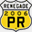 renegadepr.com