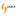 agics.com