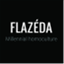 flazeda.co.uk