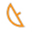 sdstv.tv