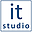 itstudio.it