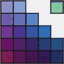 301pixels.com