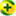 028ap66.net