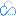 visioninfosys.co.uk