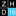 zh-design.ch