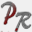 pr-designer.com