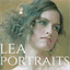 portraits.ianleaphotography.co.uk