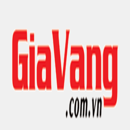 giavang.com.vn