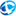 yunlong.orgcc.com