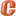comforp.org