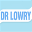 drlowryafterdinnerspeaker.co.uk