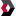 devilabs.com