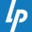 lpengineers.com